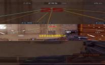 在新职业驯兽师拥有的召唤兽叫什么